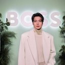 보스(BOSS) - 창원시 진해구 | 보스(BOSS)