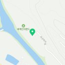어반피아주