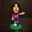 2021 K리그1 서울vs제주 이미지