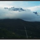2010년 6월 코타키나발루 등반기..... 이미지