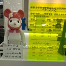 일곡안경원 이미지