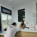 11545-08-00-12 | 코타키나발루 여행ㅣ블루모스크 관람 &amp; 전통의상(히잡) 체험 후기