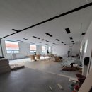 금영산업 이미지