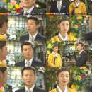 대판농장 이미지