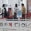 다있소 이미지