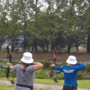 괴산(창원) 이미지