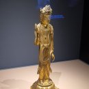 문화류씨 유물 일괄 이미지