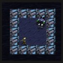 컴퓨터 초급 이미지