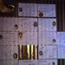 신사스크린골프(371) | 신사역 안주 맛집 찾다가 발견한 강남주막다방 후기