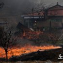 난곡동-67 노컷뉴스
