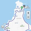 초담민박 Daum카페