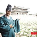 김천시립도서관 이미지