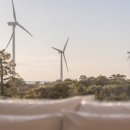 다정풀빌라 이미지