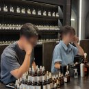 [소상공인 국비교육][6/18] 아로마 조향(원데이클래스) | 대구 교동 향수공방 멜팅모먼트, 세상 하나뿐인 향수만들기