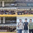 국제복싱 이미지