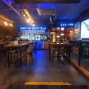 로얄자카르타(나운점) 이미지