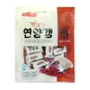 일광 이미지