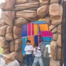 (주)서울렉스호텔 | 가평 가족여행 고고다이노키즈호텔&amp;식당 남이섬숙소추천