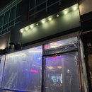 육연문 - 안산시 단원구 | [안산 중앙동 육회연어맛에 문어지다] 신선한 안주가 가득한 육연문 방문 후기
