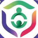 경기도 수원시 장안구 조원로 16 이미지