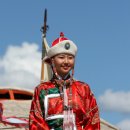 앙상블 댄스 아카데미 이미지