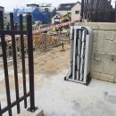 소사벌초등학교 이미지