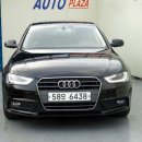 한국판매정비공업사 이미지