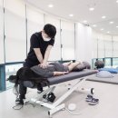 예스재활의학과의원 이미지