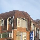 청구 리빙텔 이미지