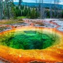 하나파크 이미지