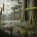 (주)조이포유 | Ep15 지구의 역사(4): 각 이언별 주요 특징