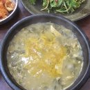 일출추어탕 이미지