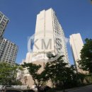 포스홈타운공인중개사사무소 이미지