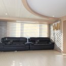 영덕 일출 민박 이미지