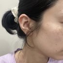 센텔라토너 [늘투엔티스 센텔좀 파이브 엑스 수딩토너] 사용 후기