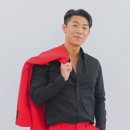 마커스