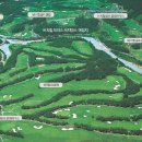 용평버치힐테라스레지던스콘도 이미지