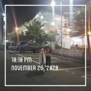 더에이치큐삼화국제여행사 | 푸욱 자면서 가는 제주여행~ 이런 배라면 또 탈래요.-우뇌속독의 달인 후기영상- 상세안내-요금,시설