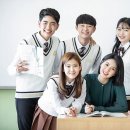 명문에듀학원 이미지