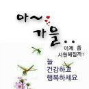 9월21일 토요일 아침에편지 이미지