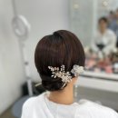 라벨라제이