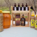 평안농장 이미지