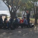 DMZ 평화의 길 34코스 이미지