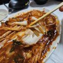 중앙그릇상회 이미지