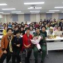 노래교실 이미지