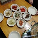 진미추어탕 네이버블로그