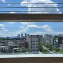 성모평온한마음의원 이미지