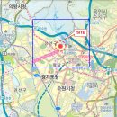 수원-1298 티스토리