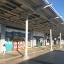 고성공룡나라휴게소주유소 대전방향 이미지