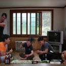 "어중간한 2010 달력" 사진컨테스트 당선작 이미지